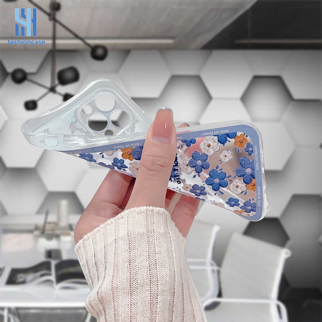 Ốp Điện Thoại Cho Samsung A12 A32 A52 A03 A51 A03S A10S A50 A20S J7 Prime A02S A20 A50S A10 A30S A52S A30 M12 M01S A13 LITE A23 A125 F12 M10S M40S A515F A207F M02S A025 F02S