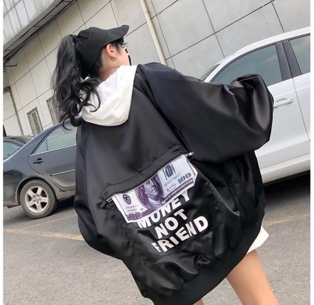 Dollar bomber | BigBuy360 - bigbuy360.vn