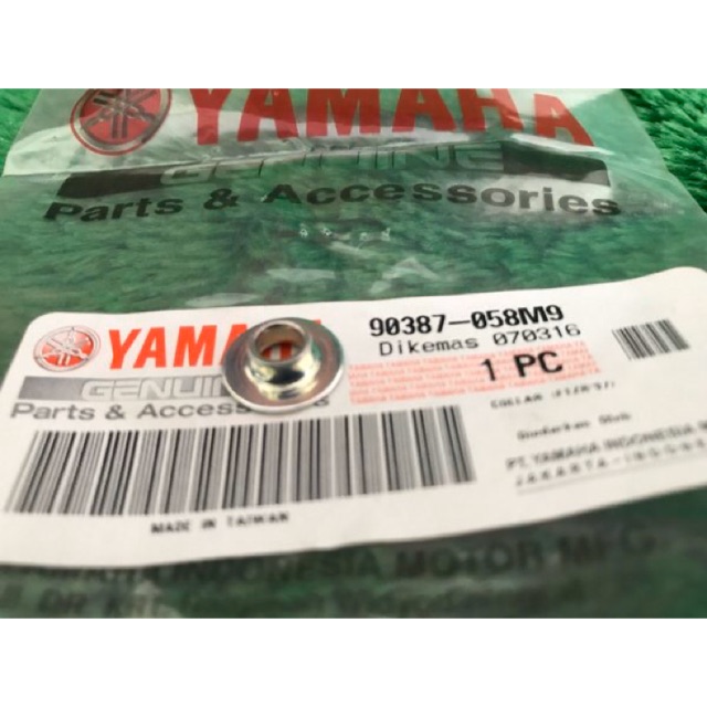 Phụ kiện bảng điều khiển chuyên dụng dành cho xe yamaha f1zr fizr