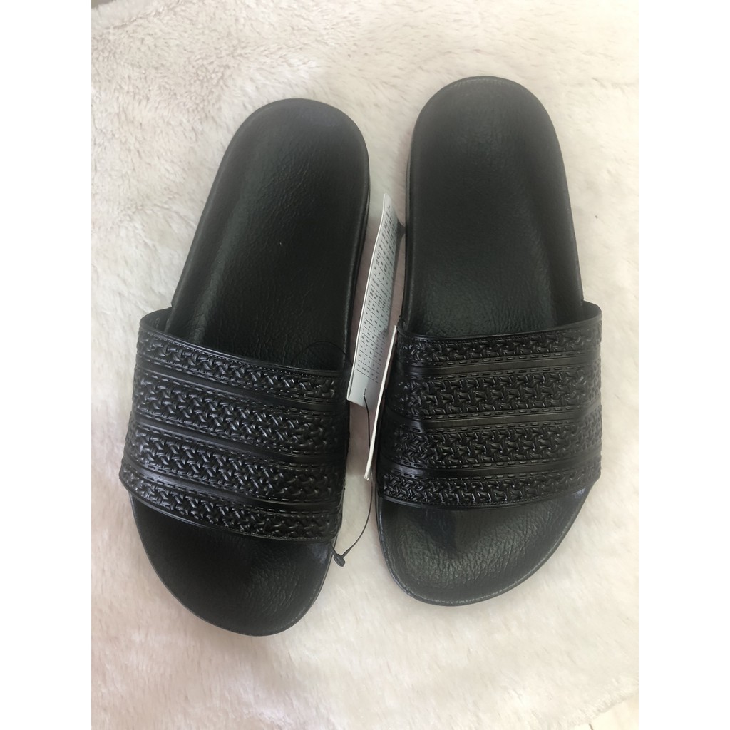 Dép bánh mì thể thao