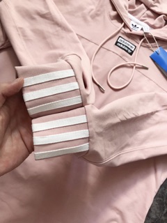 [Full tag code-ảnh thật] Váy hoodie Adidas
