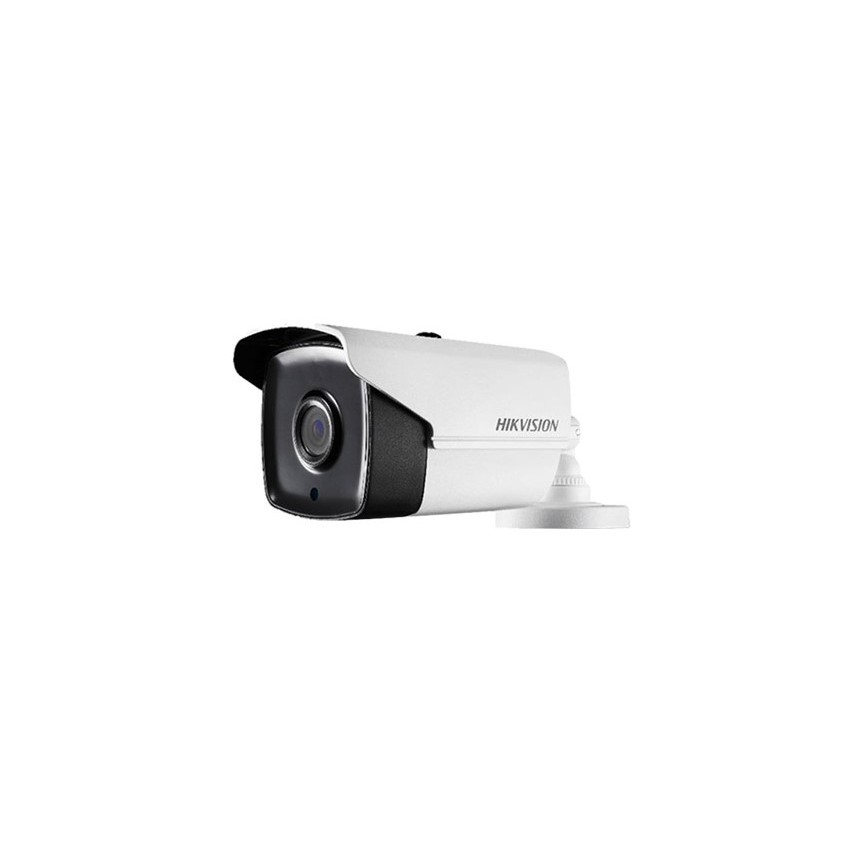 Camera IP Hikvision DS-2CD1201-I3 -- chính hãng, giá rẻ, 1.0MP, bảo hành 24 tháng, bền, chống nước