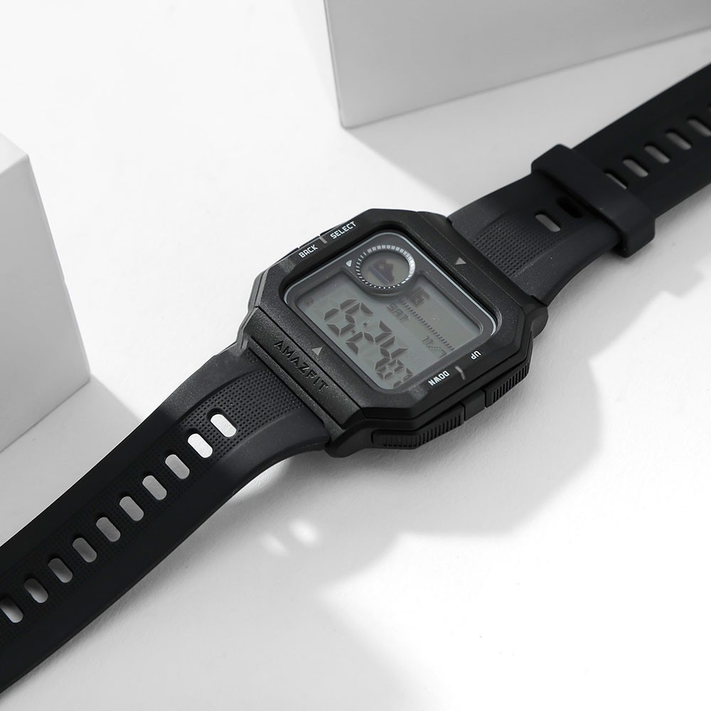 Đồng hồ thông minh Xiaomi Huami Amazfit Neo Bảo hành 12 tháng Shop Điện Máy Center