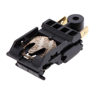 Công tắc siêu tốc ấm (Loại xịn)