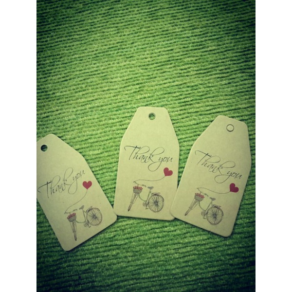 100tag giấy kraft-35k