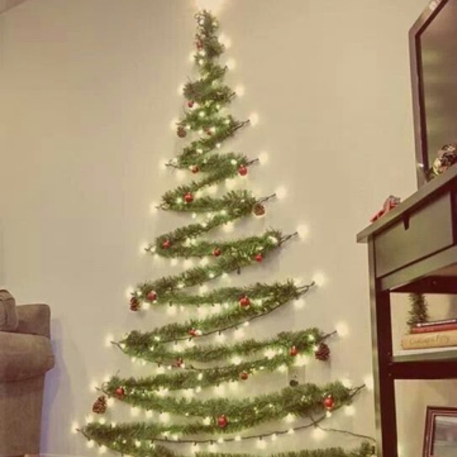 Dây đèn led trang trí Noel trang trí sinh nhật dài 5 mét | BigBuy360 - bigbuy360.vn