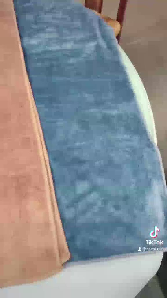 Khăn lau xe chuyên dụng cho xe oto, xe hơi, khăn nâu 30*60 | BigBuy360 - bigbuy360.vn