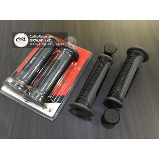 Bình dầu kiểu RCB V3