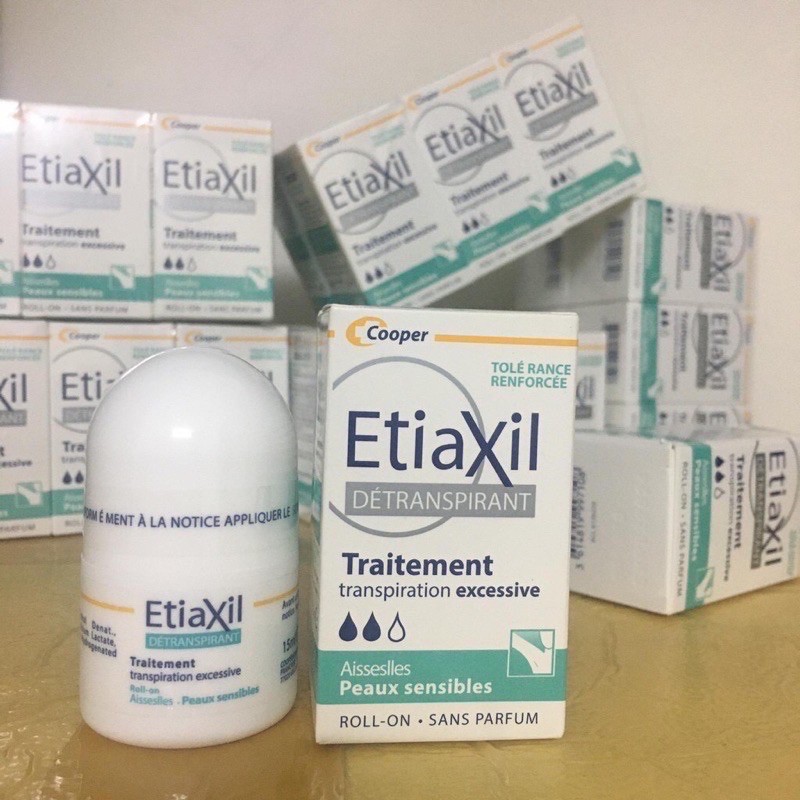 lăn nách etaxil | BigBuy360 - bigbuy360.vn