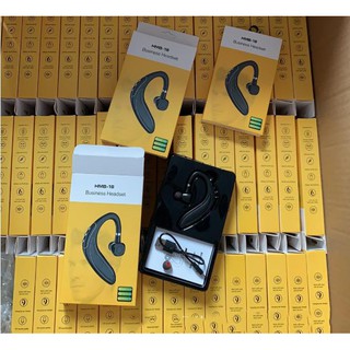 Tai nghe Bluetooth HMB-18