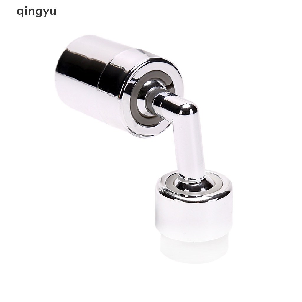 Đầu Vòi Lọc Tiết Kiệm Nước Xoay 720 Độ Thông Dụng