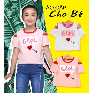 Sét đồ cho bé từ Hạnh Như Shop