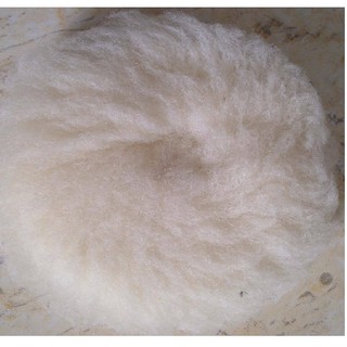 Lông cừu đánh bóng 3M loại 5in