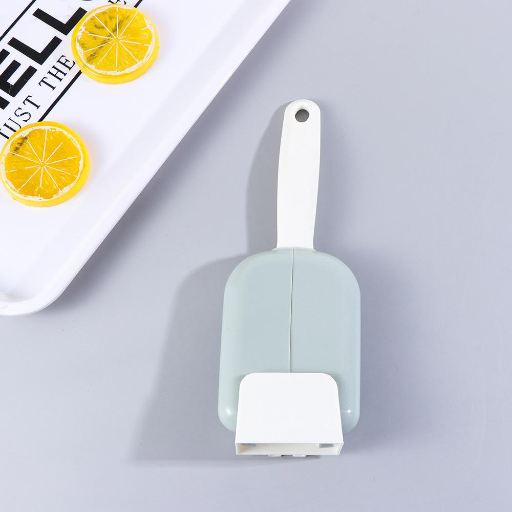 Giá Để Muỗng Xới Cơm Tự Động Chống Dính 1 #