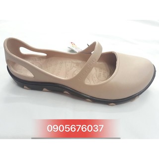Giày Thái Lan Nữ Hiệu MONOBO