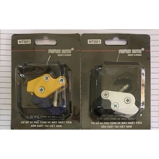 Móc Biker cho các loại xe 1 cái