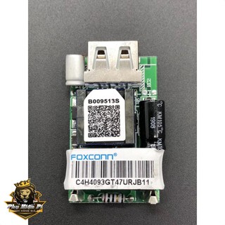 [CHÍNH HÃNG] Củ sạc dẹp IPhone chính hãng chân tròn