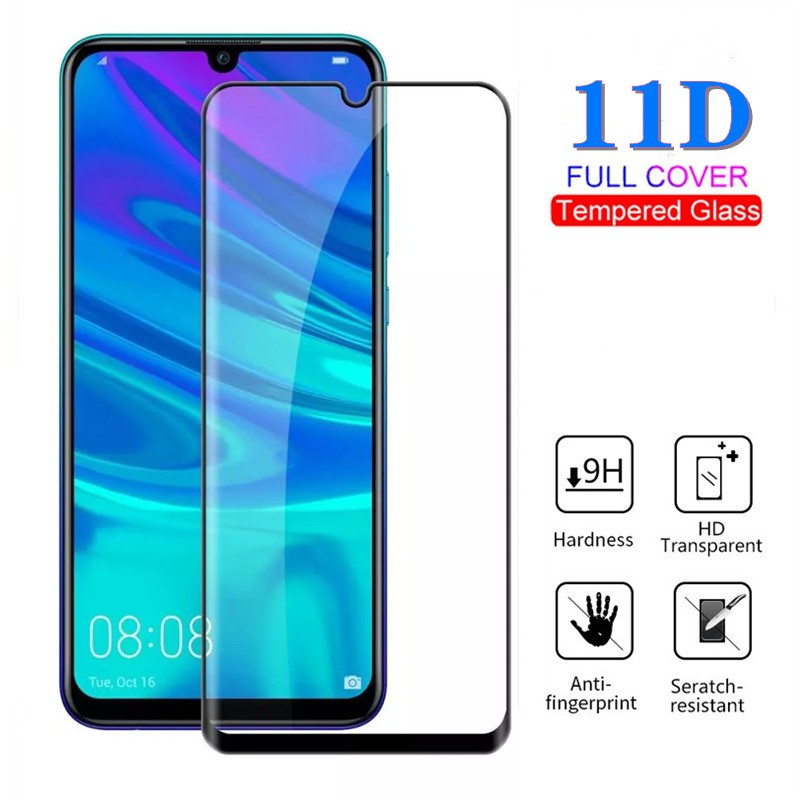 Kính cường lực thường dành cho 11D Xiaomi Redmi Note 4x/Redmi Note 4/Redmi 5A/Redmi Note 5 pro/Redmi Note 3/Redmi Note 6/Redmi Note 6 pro/Redmi Note 6 pro/Redmi Note 7/Redmi Note 7 pro/Redmi Note 7S full màn viền đen mỏng không
