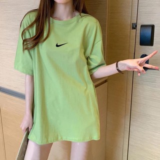 ÁO PHÔNG TEE CHẤT SIU ĐẸP