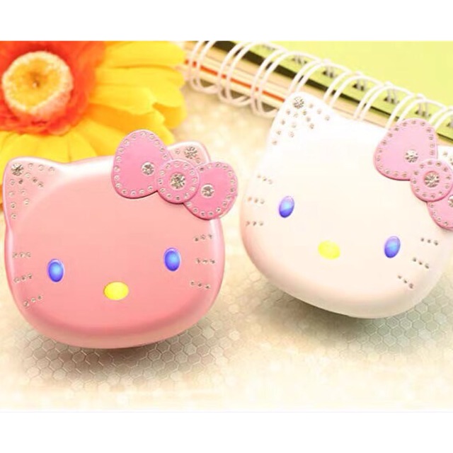 Điện thoại hello kitty 2 sim 2 sóng nghe nhạc chụp ảnh rất đáng yêu giành cho bé [tặng ngay sim #Vietnammobile 30GB] | BigBuy360 - bigbuy360.vn