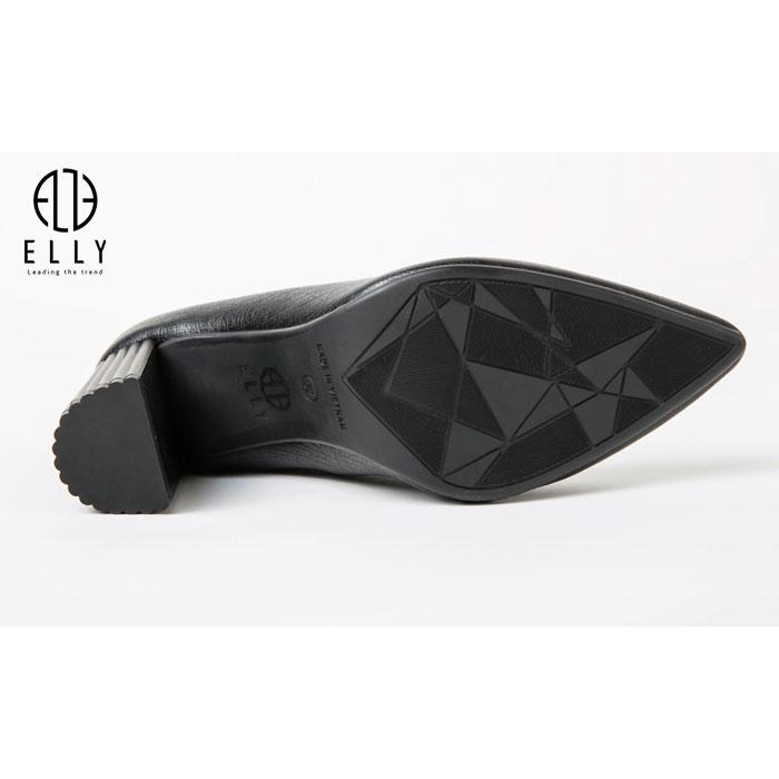 Giày nữ thời trang cao cấp ELLY – EG22 | BigBuy360 - bigbuy360.vn