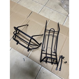 Baga bọc nhựa dream thái