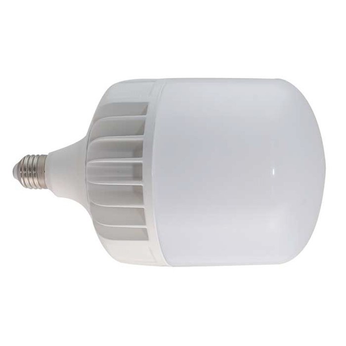 Bóng đèn LED BULB Trụ Nhôm đúc 60W Rạng Đông - Model: LED TR140 60W