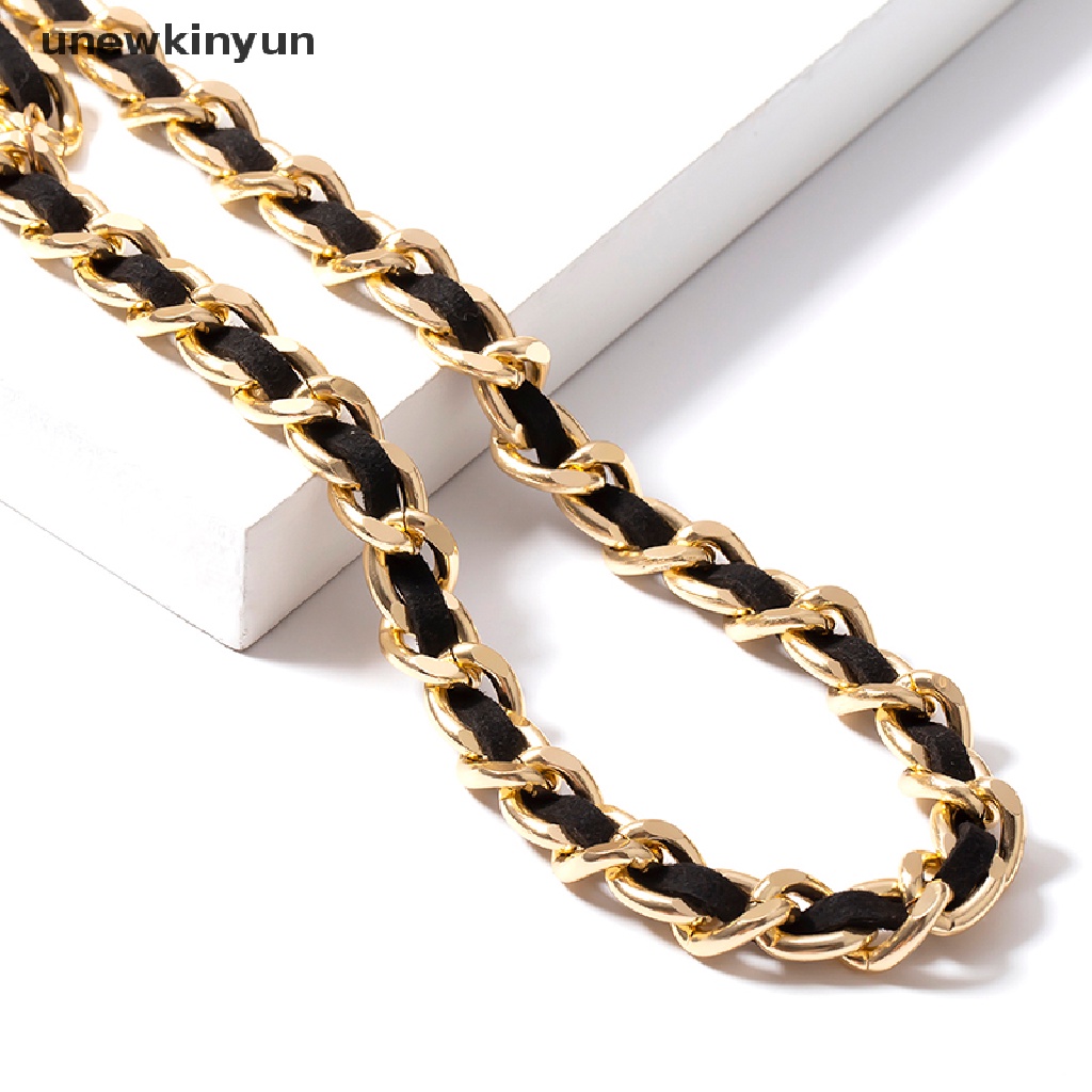 Thắt Lưng Nhiều Lớp Tua Rua Phong Cách Cổ Điển Kiểu Dáng Mới Dành Cho Nữ