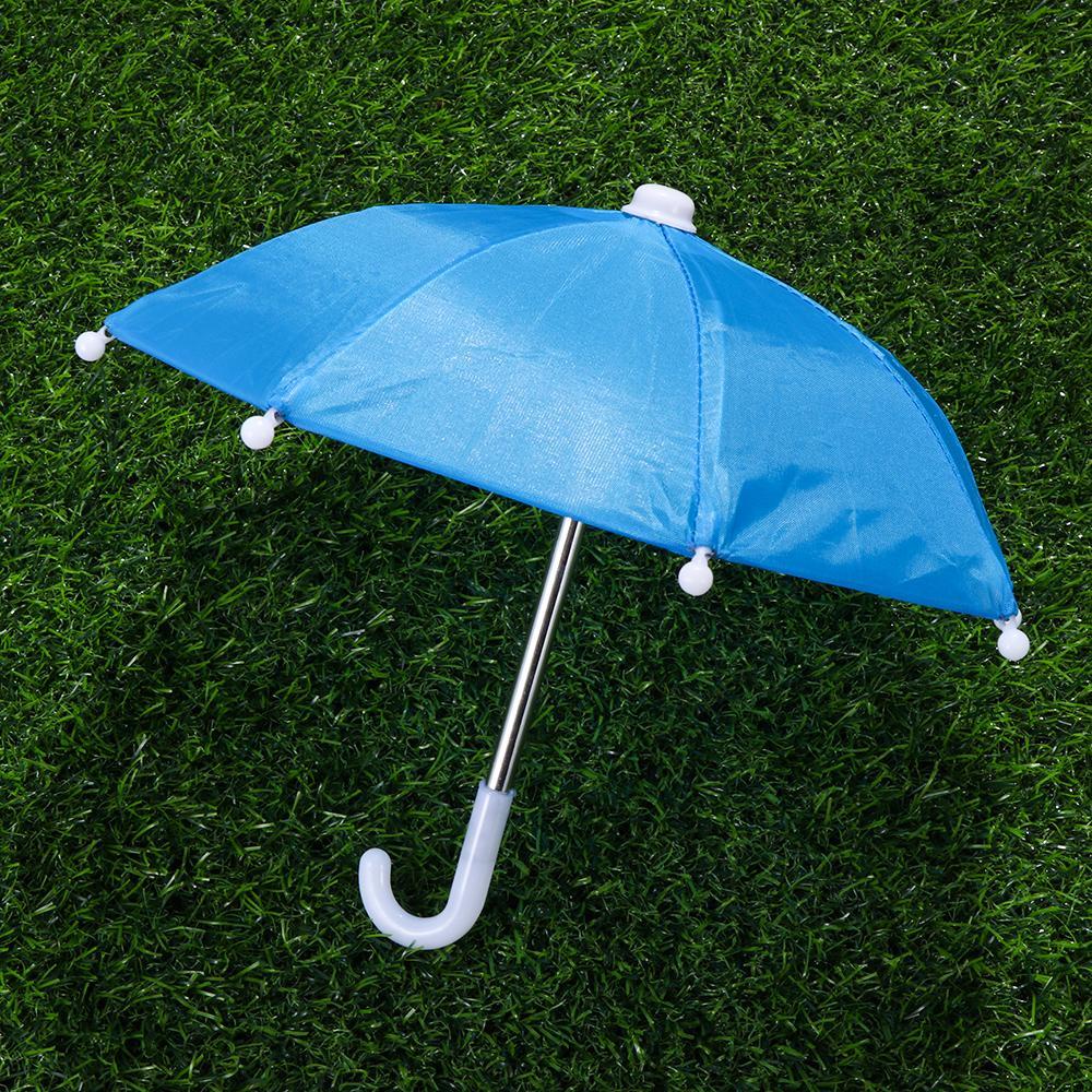 SUSANS Dù Búp Bê Đồ Chơi Đường Kính 30cm