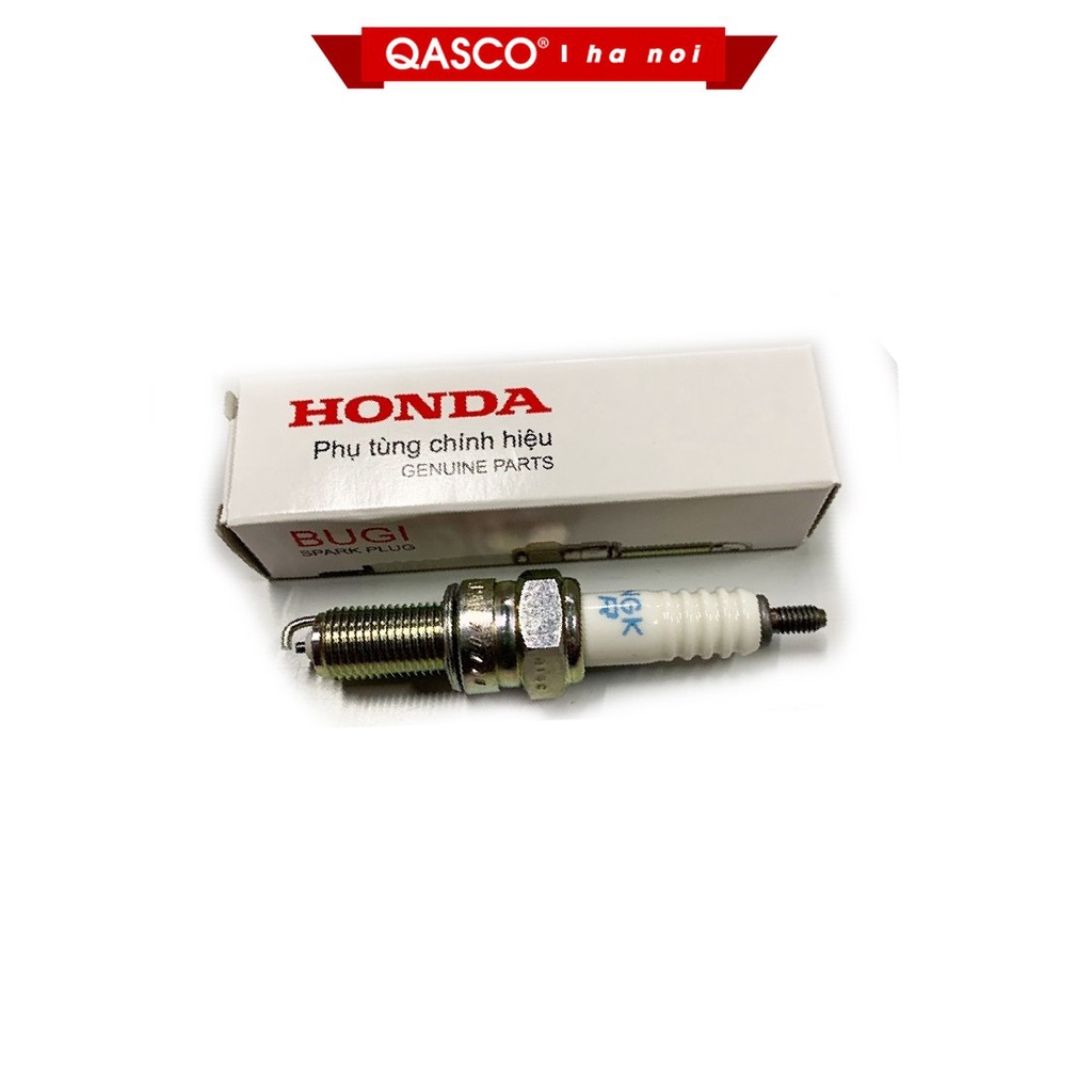 Bugi    FUTURE X / WAVE 110S / CLICK 110 / VISION 110  - HN