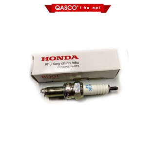 31918K44V01_Bugi HONDA (MR8C-9N NGK) Vision 2015-2020  QASCO Phụ Tùng Xe Máy_H13