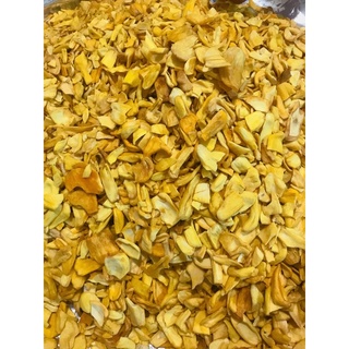 500g Mít Vỡ To Giòn Giụm