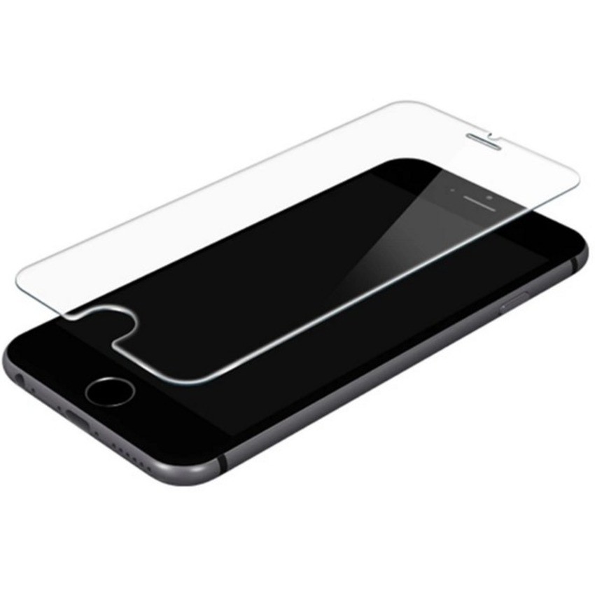 Kính cường lực 2 mặt Glass cho iPhone 6.