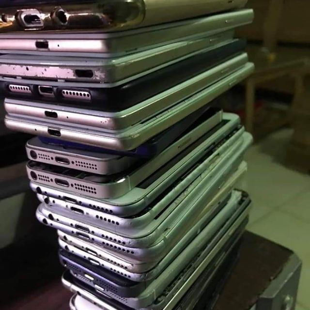 Hồ Ngọc Hoàn, Cửa hàng trực tuyến | BigBuy360 - bigbuy360.vn