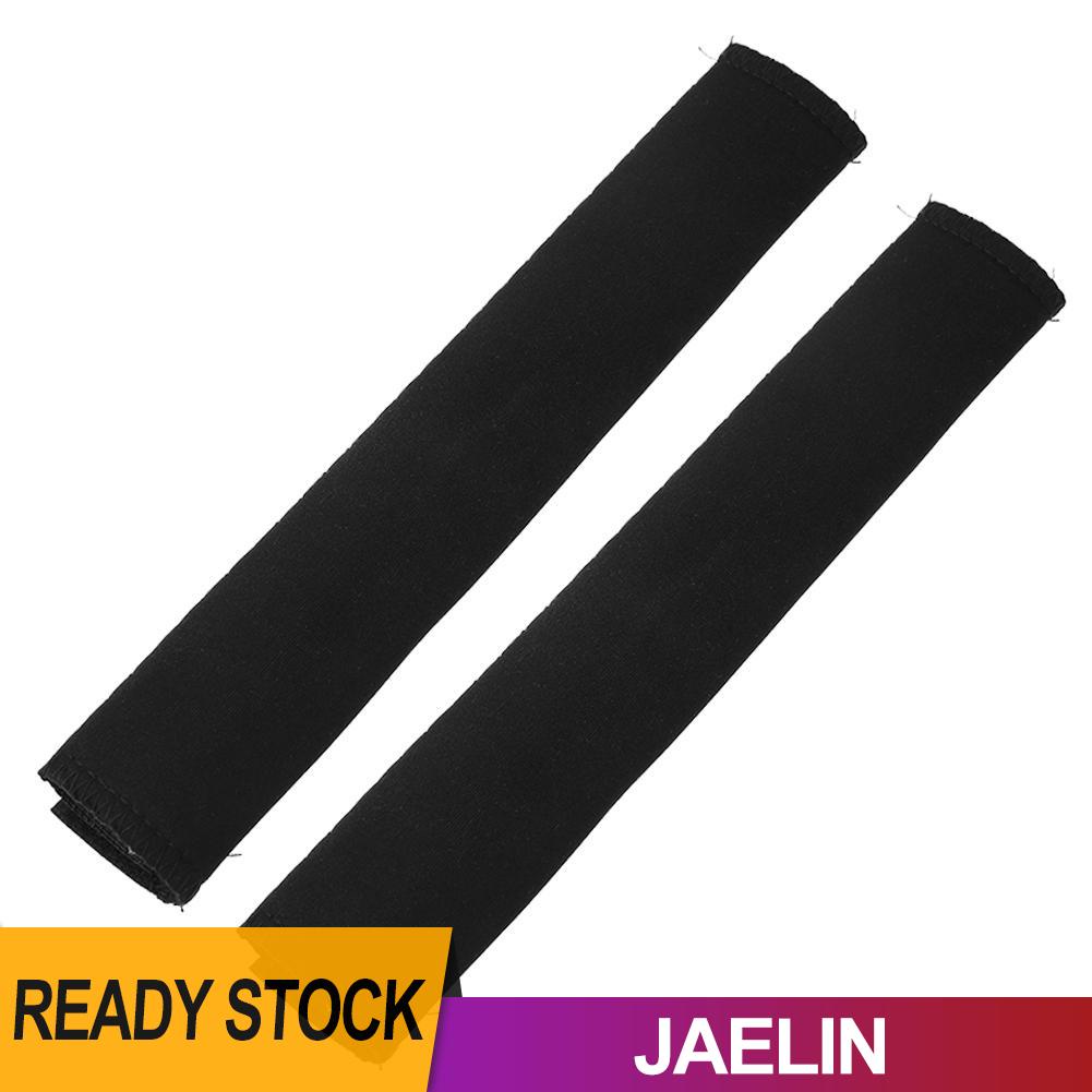 Set 2 miếng dán bảo vệ khung xe đạp