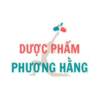 NT Châu Long Pharmacy