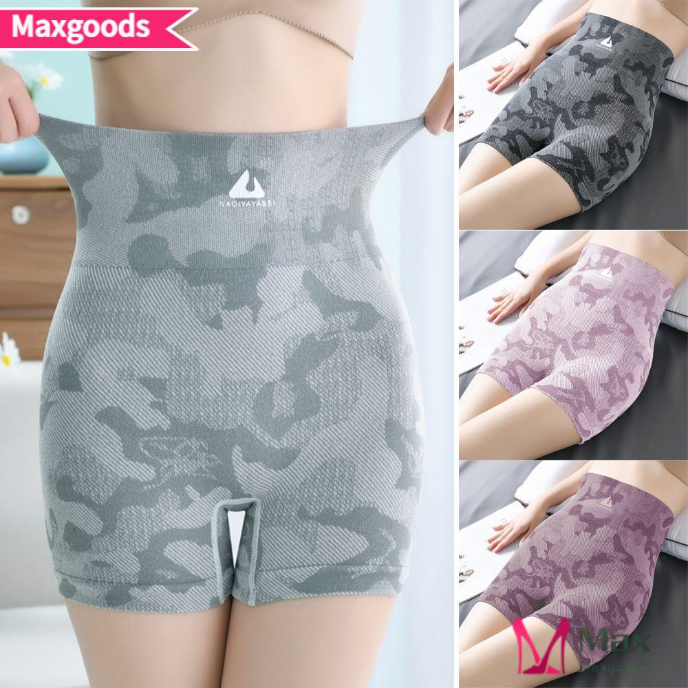 MAX=&gt; Athletic Women's Short Pants Seamless Tummy Control Workout Shorts Leggings Camouflage Scrunch Butt Sport Fitness High Waist Gym Yoga Shorts/Multicolor