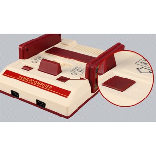 Điện tử 4 nút tích hợp 555 game