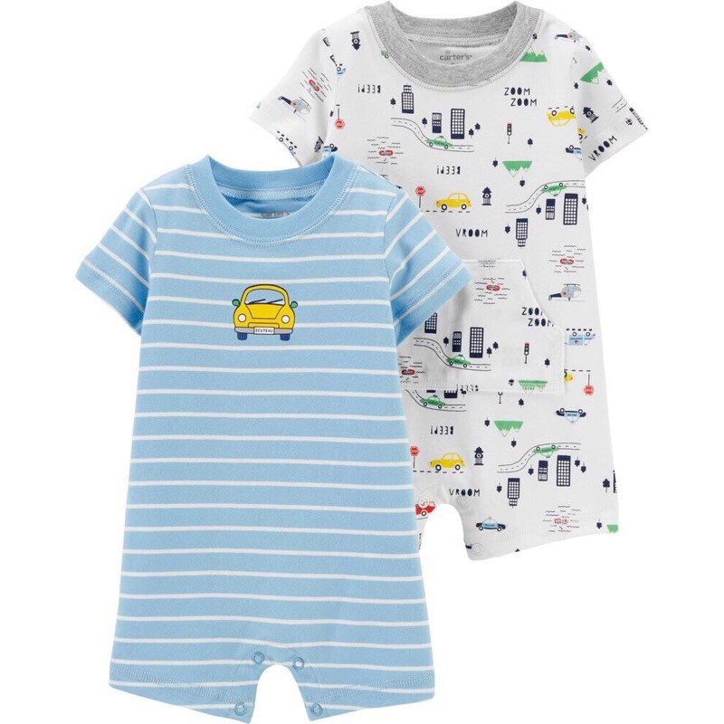 Body đùi xuất dư xịn cho bé trai Size từ 3-24m