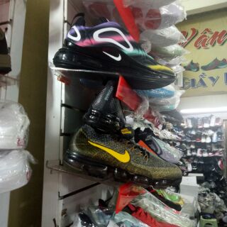 Giày sneaker AIR MAX 720