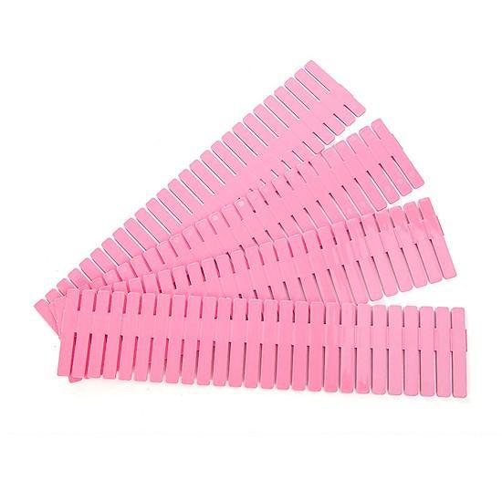 COMBO 4 THANH CHIA Ô NGĂN KÉO ĐA NĂNG TIỆN DỤNG