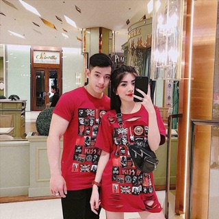 Túi đeo bụng , đeo chéo lưng cực chất