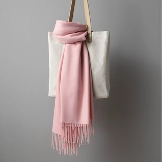 Khăn dạ cao cấp Cashmere (Ưu đãi ngày 20/10)