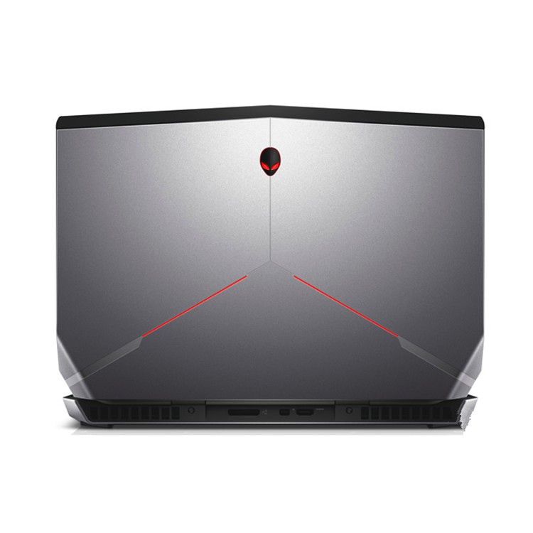 Dell Alienware 15 R2 Core i7 6700HQ/ Ram 16Gb/ HDD 1Tb + SSD 128Gb/ VGA GTX 965M/Màn 15.6”,laptop cũ chơi game và đồ họa