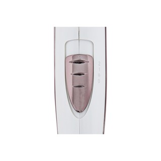 Máy sấy tóc Sunhouse SHD2308W
