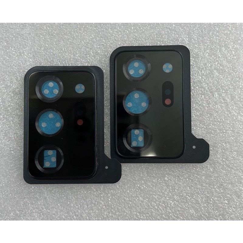 Cụm kính camera samsung note 20 ultra 5G