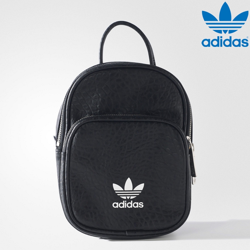 Ba Lô Adidas Chính Hãng Sức Chứa Lớn