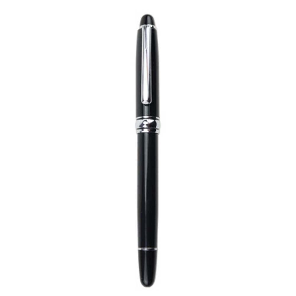 Bút Bi Văn Phòng Kiểu Dáng Sang Trọng