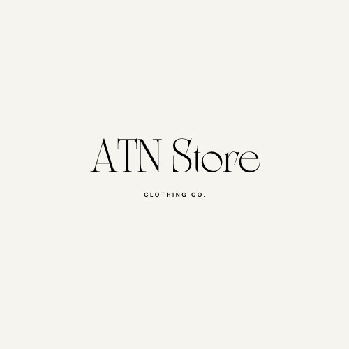 ATN Store 🌵🌵