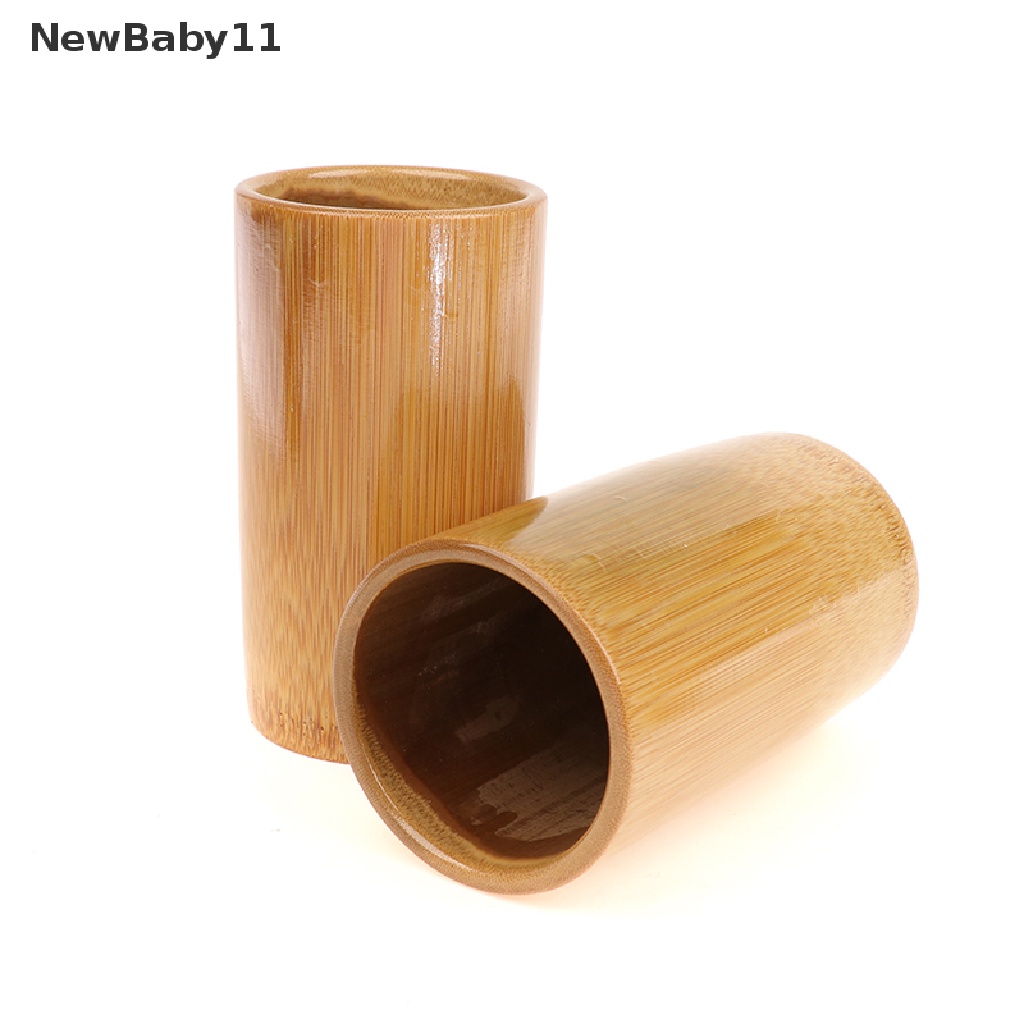 Máy Mát Xa Châm Cứu Bằng Tre Carbon Hóa Thân Bình Chữa Cháy Trung Quốc